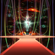 Illustration for article titled A Rare Video Game Re-Mix of the Bible, in the Form of a Gorgeous Action Game